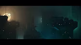 Thumbnail for Late Night Ambience on YouTube
